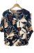 Camisolas Liana-L al XXL-
