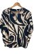 Camisolas Liana-L al XXL- - comprar online