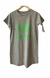 Vestidos Bari - comprar online