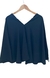 Blusa Jona-talles L al XL- - comprar online