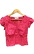 Blusas importadas Marita-talles M al XL-