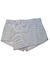 Short pollera Lina-46 al 60-