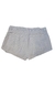 Short pollera Lina-46 al 60- - comprar online