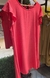 Vestidos Brisas-talles 2 al 6-