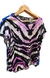 Blusas Libra - tienda online