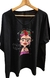 Imagen de Remera Oversize Paloma