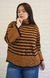 Sweater Matilda - comprar online