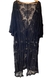 adela - tienda online
