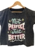 Remeras Perfect en internet