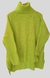 Polerón Jorgelina - tienda online