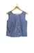 Blusas Ruth - comprar online