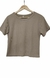 Remeras Casandra-talles 4,6 y 8- - comprar online