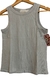 Musculosas Importadas Miguela - comprar online