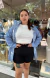 Pilotos importados Susana-5xl al 9xl-