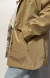 Pilotos importados Susana-5xl al 9xl-