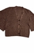 Sacos James - tienda online