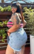 Short Pollera Aurora-talles 36 al 60- en internet