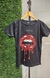 Remera Ines - comprar online