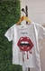 Remera Ines
