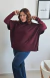 Ponchos Loren en internet