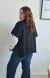 Ponchos Loren - tienda online