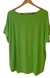 Remera Isabella - tienda online