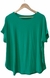 Imagen de Remera Isabella