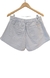 Short Houston -talles 46 al 56- - tienda online