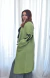 Sacos Love - tienda online