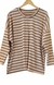 Buzos Anastasia - comprar online