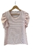 Remeras Nuria-talles 4 al 8- - comprar online