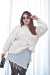 Short Pollera Aurora-talles 36 al 60- en internet