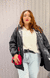 Pilotin Rita-talle 4 al 14- - comprar online