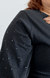 Remeras Palma - comprar online