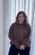 Sweaters Leonidas - comprar online