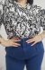 Camisa Karina