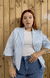 Blazers Aitana - talles 4 al 6- - comprar online