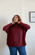 Ponchos Loren - comprar online