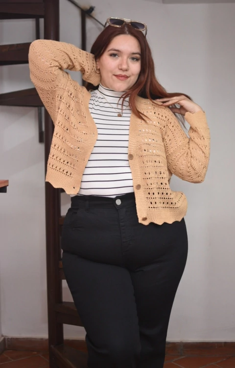 Saco Deby - comprar online