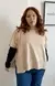 Imagen de Ponchos Loren
