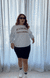Buzos Anissa - comprar online