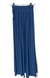 Pantalon Nicolina - comprar online