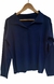 Sweater Mercedes - comprar online