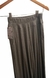 Pantalon Nicolina - comprar online