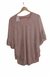 Blusa Emma - Mas Rara que la pasión