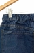 Jean Wide leg Lisboa Azul - talle 46 al 60- - comprar online