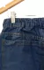 Jean Wide leg Lisboa Azul - talle 46 al 60- - tienda online