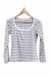 Remera Helena - comprar online