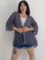 Kimono Shine - comprar online