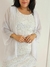 Kimono Shine en internet